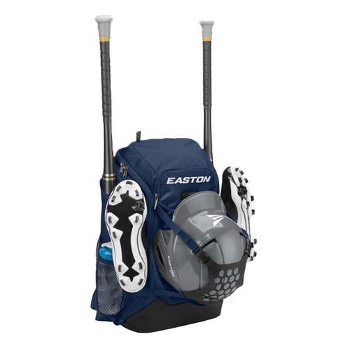 Easton Walk-Off NX Baseball Backpack - Primary Image