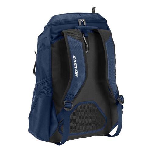 Easton Walk-Off NX Baseball Backpack - Primary Image