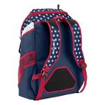 Easton Walk-Off NX Baseball Backpack - Thumbnail 3 of 3