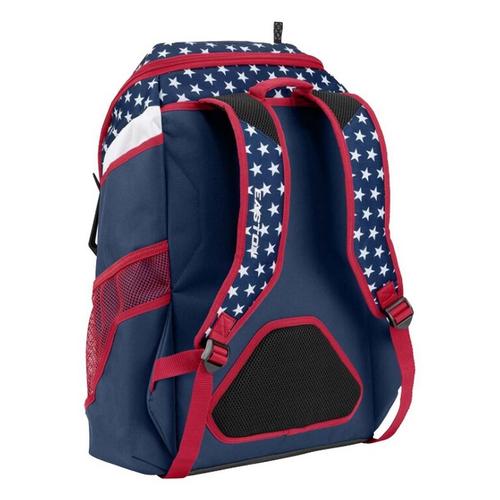 Easton Walk-Off NX Baseball Backpack - Primary Image