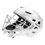 Easton Jen Schro The Fundamental Box Catcher's Set - Thumbnail 2 of 9