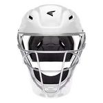 Easton Jen Schro The Fundamental Box Catcher's Set - Thumbnail 3 of 9