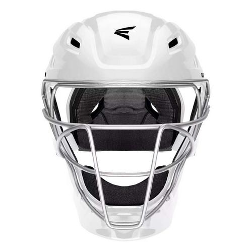 Easton Jen Schro The Fundamental Box Catcher's Set - Primary Image