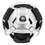 Easton Jen Schro The Fundamental Box Catcher's Set - Thumbnail 4 of 9