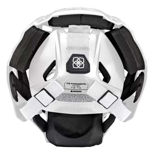 Easton Jen Schro The Fundamental Box Catcher's Set - Primary Image