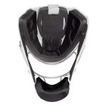 Easton Jen Schro The Fundamental Box Catcher's Set - Thumbnail 5 of 9