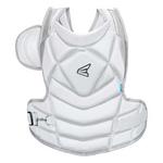 Easton Jen Schro The Fundamental Box Catcher's Set - Thumbnail 6 of 9