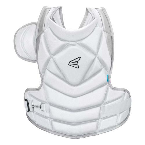 Easton Jen Schro The Fundamental Box Catcher's Set - Primary Image