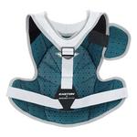 Easton Jen Schro The Fundamental Box Catcher's Set - Thumbnail 7 of 9