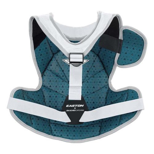 Easton Jen Schro The Fundamental Box Catcher's Set - Primary Image