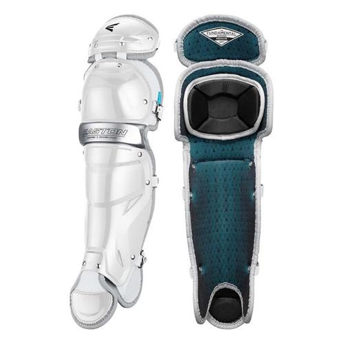 Easton Jen Schro The Fundamental Box Catcher's Set - Primary Image