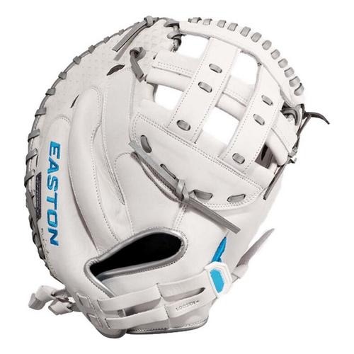 Easton Ghost NX 34" Softball Catcher's Mitt - Primary Image