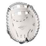 Easton Ghost NX 34" Softball Catcher's Mitt - Thumbnail 2 of 2