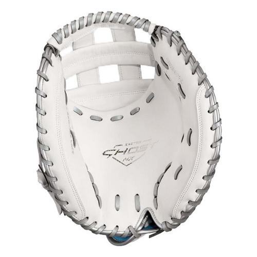 Easton Ghost NX 34" Softball Catcher's Mitt - Primary Image