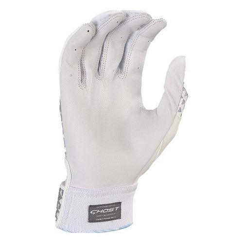 Women's Easton Ghost NX Softball Batting Gloves - Primary Image