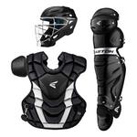 Easton Gametime Catcher's Box Set - Thumbnail 1 of 7