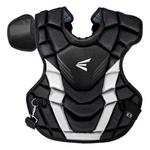 Easton Gametime Catcher's Box Set - Thumbnail 3 of 7