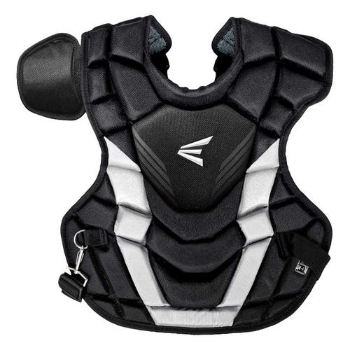 Easton Gametime Catcher's Box Set - Primary Image