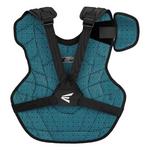 Easton Gametime Catcher's Box Set - Thumbnail 4 of 7