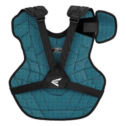 Easton Gametime Catcher's Box Set - Primary Image