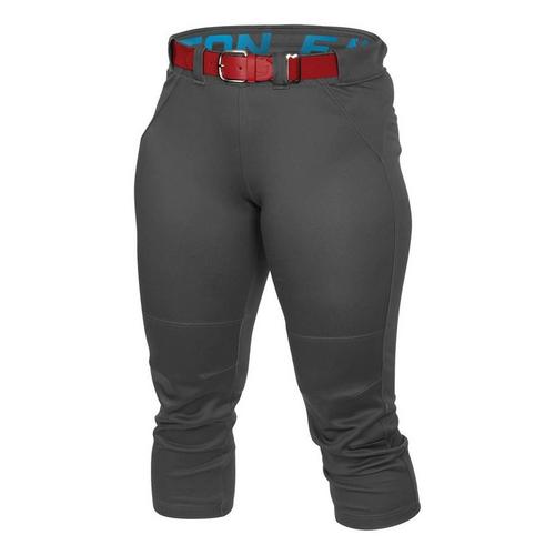Women's Easton Gameday Stretch Softball Pants - Primary Image