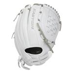 2024 Easton Professional Collection 12" Infield Softball Glove - Thumbnail 1 of 8