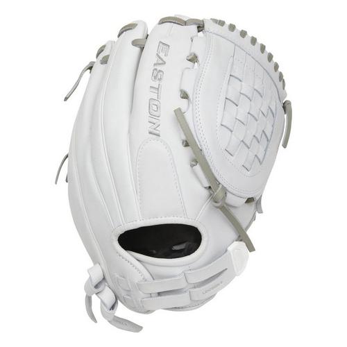 2024 Easton Professional Collection 12" Infield Softball Glove - Primary Image
