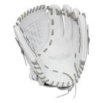 2024 Easton Professional Collection 12" Infield Softball Glove - Thumbnail 2 of 8