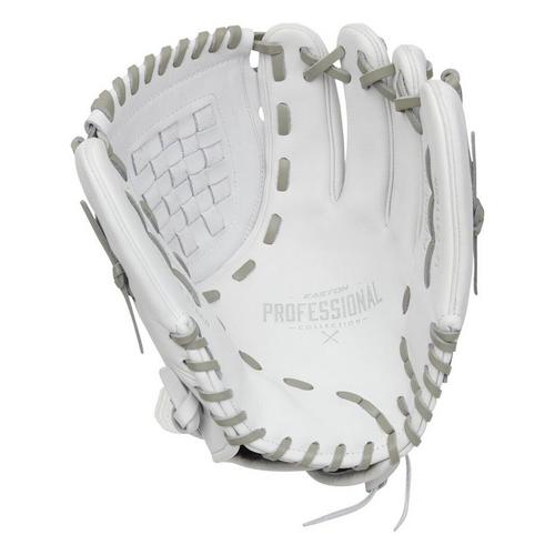 2024 Easton Professional Collection 12" Infield Softball Glove - Primary Image