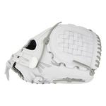 2024 Easton Professional Collection 12" Infield Softball Glove - Thumbnail 3 of 8