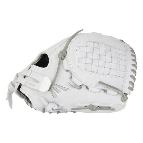 2024 Easton Professional Collection 12" Infield Softball Glove - Primary Image