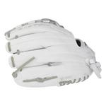 2024 Easton Professional Collection 12" Infield Softball Glove - Thumbnail 4 of 8