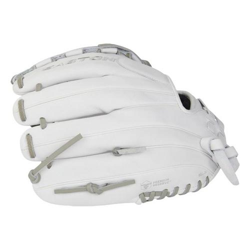 2024 Easton Professional Collection 12" Infield Softball Glove - Primary Image