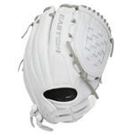 2024 Easton Professional Collection 12" Infield Softball Glove - Thumbnail 5 of 8