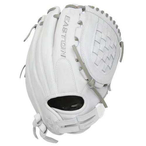 2024 Easton Professional Collection 12" Infield Softball Glove - Primary Image