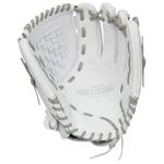 2024 Easton Professional Collection 12" Infield Softball Glove - Thumbnail 6 of 8
