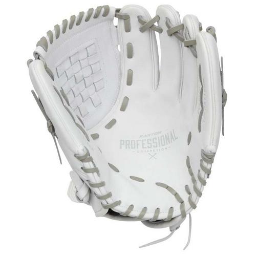 2024 Easton Professional Collection 12" Infield Softball Glove - Primary Image