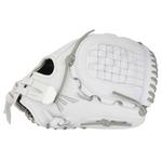 2024 Easton Professional Collection 12" Infield Softball Glove - Thumbnail 7 of 8