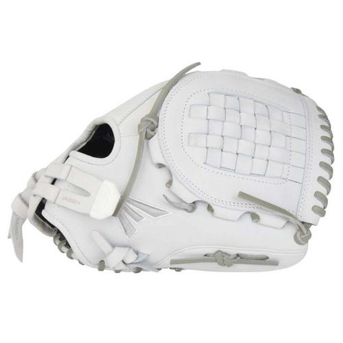 2024 Easton Professional Collection 12" Infield Softball Glove - Primary Image