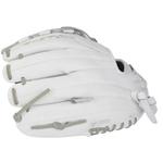 2024 Easton Professional Collection 12" Infield Softball Glove - Thumbnail 8 of 8