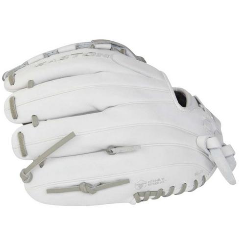 2024 Easton Professional Collection 12" Infield Softball Glove - Primary Image