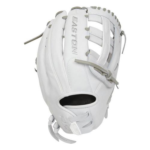 2024 Easton Professional Collection 13" Softball Glove - Primary Image
