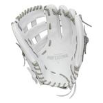 2024 Easton Professional Collection 13" Softball Glove - Thumbnail 2 of 4