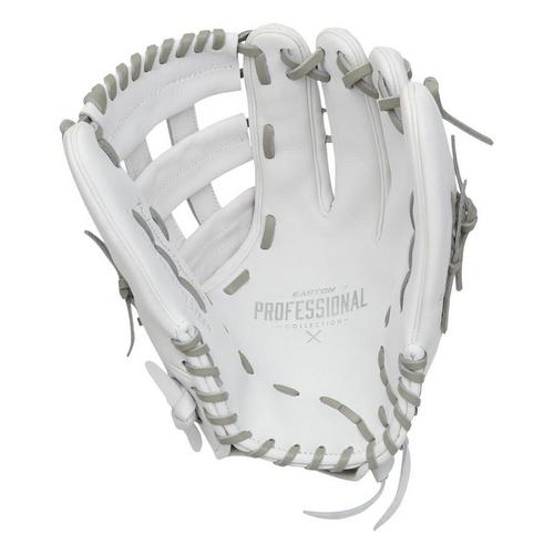2024 Easton Professional Collection 13" Softball Glove - Primary Image