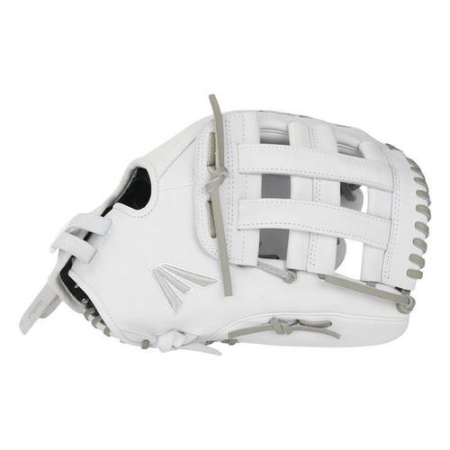 2024 Easton Professional Collection 13" Softball Glove - Primary Image