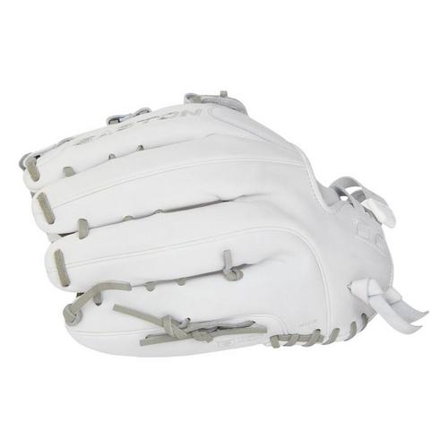 2024 Easton Professional Collection 13" Softball Glove - Primary Image