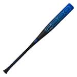 2024 Easton Rope BBCOR Baseball Bat - Thumbnail 1 of 4