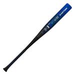 2024 Easton Rope BBCOR Baseball Bat - Thumbnail 2 of 4