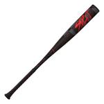 Easton 2024 Split BBCOR Baseball Bat - Thumbnail 1 of 6