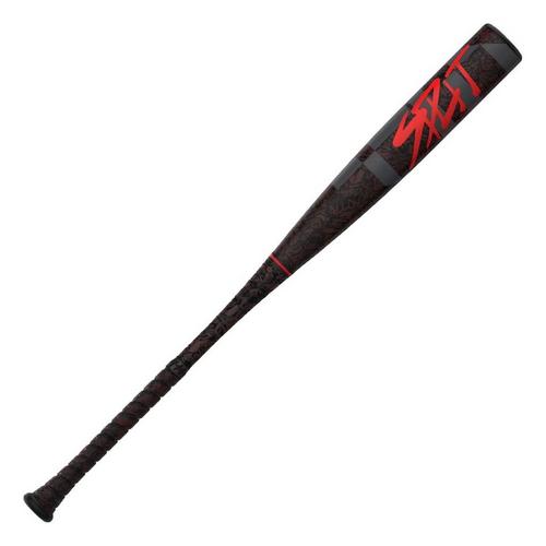 Easton 2024 Split BBCOR Baseball Bat - Primary Image